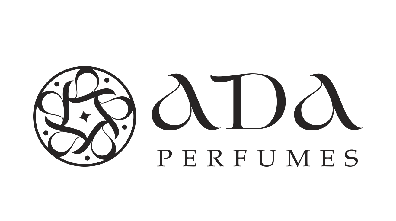 ADA Perfumes