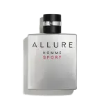Allura Sport