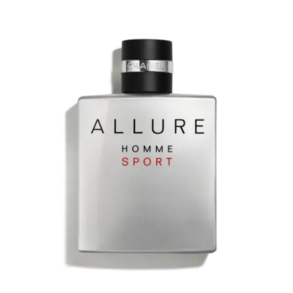 Allura Sport