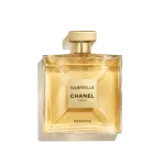 Gabrille Perfume