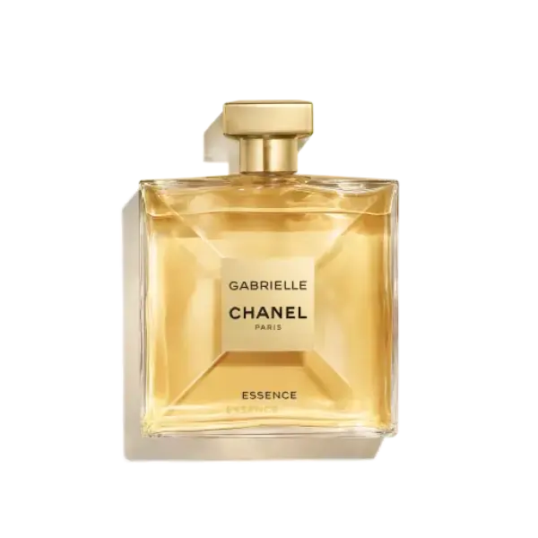 Gabrille Perfume